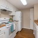 Main picture of Condominium for rent in Orlando, FL