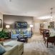 Main picture of Condominium for rent in Royersford, PA