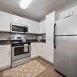 Main picture of Condominium for rent in Mebane, NC