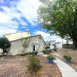 Main picture of Condominium for rent in Conyers, GA