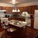 Main picture of Condominium for rent in Bismarck, ND