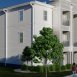 Main picture of Condominium for rent in Louisville, KY
