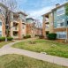 Main picture of Condominium for rent in Dallas, TX