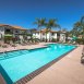 Main picture of Condominium for rent in San Marcos, CA