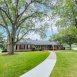 Main picture of Condominium for rent in Mishawaka, IN