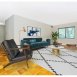 Main picture of Condominium for rent in Silver Spring, MD