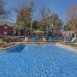 Main picture of Condominium for rent in North Richland Hills, TX