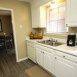 Main picture of Condominium for rent in West Columbia, SC