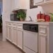 Main picture of Condominium for rent in Houston, TX
