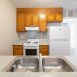 Main picture of Condominium for rent in Charlotte, NC