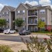 Main picture of Condominium for rent in Vicksburg, MS