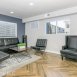 Main picture of Condominium for rent in Glendale, AZ