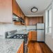 Main picture of Condominium for rent in Evanston, IL