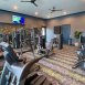 Main picture of Condominium for rent in Columbus, OH