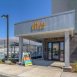 Main picture of Condominium for rent in Orem, UT