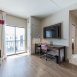 Main picture of Condominium for rent in Raleigh, NC