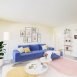 Main picture of Condominium for rent in Los Angeles, CA
