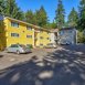 Main picture of Condominium for rent in Milwaukie, OR