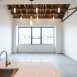Main picture of Condominium for rent in Salt Lake City, UT