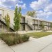 Main picture of Condominium for rent in Memphis, TN