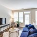 Main picture of Condominium for rent in Omaha, NE