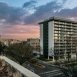 Main picture of Condominium for rent in Lincoln, NE