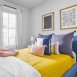 Main picture of Condominium for rent in Beaufort, SC