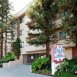 Main picture of Condominium for rent in Studio City, CA