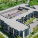 Main picture of Condominium for rent in Fitchburg, WI