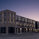 Main picture of Condominium for rent in Cedar Falls, IA