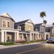 Main picture of Condominium for rent in Port Wentworth, GA