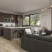 Main picture of Condominium for rent in Bloomington, IN