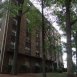 Main picture of Condominium for rent in Raleigh, NC