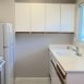 Main picture of Condominium for rent in Menlo Park, CA