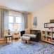 Main picture of Condominium for rent in Minneapolis, MN