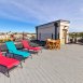 Main picture of Condominium for rent in Bloomington, IN