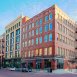 Main picture of Condominium for rent in Omaha, NE