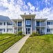 Main picture of Condominium for rent in Indianapolis, IN