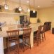 Main picture of Condominium for rent in Huntsville, TX