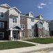 Main picture of Condominium for rent in Elkhorn, NE
