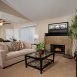 Main picture of Condominium for rent in Rancho Cucamonga, CA