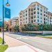 Main picture of Condominium for rent in San Diego, CA