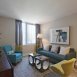Main picture of Condominium for rent in Alexandria, VA