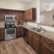 Main picture of Condominium for rent in Richardson, TX