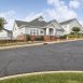 Main picture of Condominium for rent in Gastonia, NC