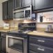 Main picture of Condominium for rent in Lakewood, CO