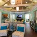 Main picture of Condominium for rent in Raleigh, NC