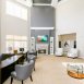 Main picture of Condominium for rent in Lexington, KY