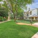 Main picture of Condominium for rent in Dallas, TX