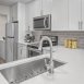 Main picture of Condominium for rent in Huntersville, NC